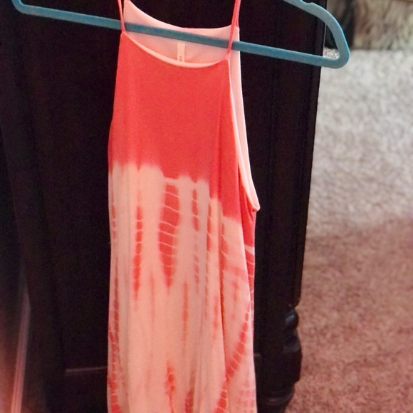 Spring Cleaning and Moving! Declutter time! - Picture 1 of 3